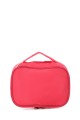 Trousse de maquillage A08-AG2