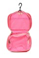 Trousse de maquillage A08-AG2