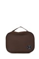 Trousse de maquillage A08-AG2
