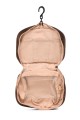 Trousse de maquillage A08-AG2