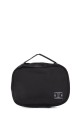 Trousse de maquillage A08-AG2