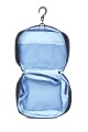 Trousse de maquillage A08-AG2