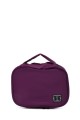 Trousse de maquillage A08-AG2