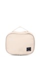 Trousse de maquillage A08-AG2