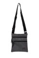 KJ3122 Pochette plate textile