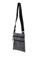 KJ3122 Pochette plate textile