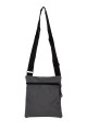KJ3122 Pochette plate textile