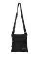 KJ3122 Pochette plate textile