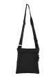 KJ3122 Pochette plate textile