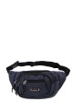 KJ3141 Bumb bag