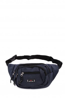 KJ3141 Bumb bag