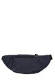 KJ3141 Bumb bag
