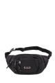 KJ3141 Bumb bag