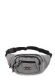 KJ3141 Bumb bag