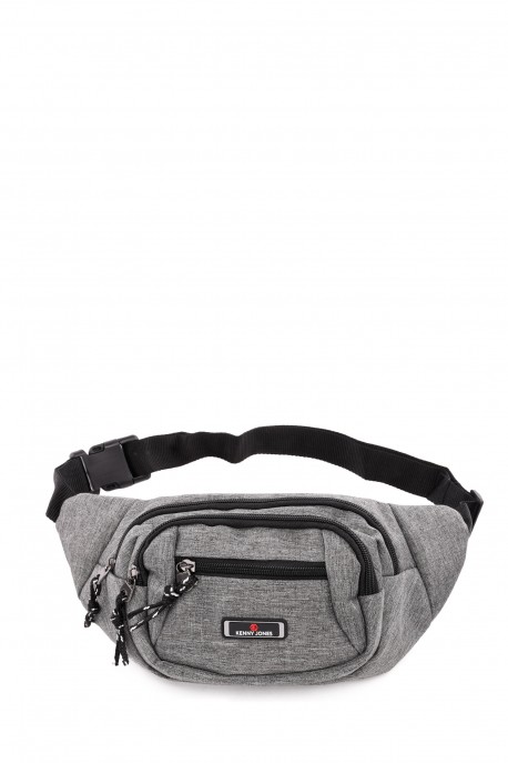 KJ3141 Bumb bag
