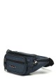 KJ3107 Bumb bag