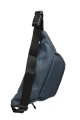 KJ3107 Bumb bag