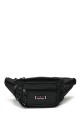 KJ3107 Bumb bag