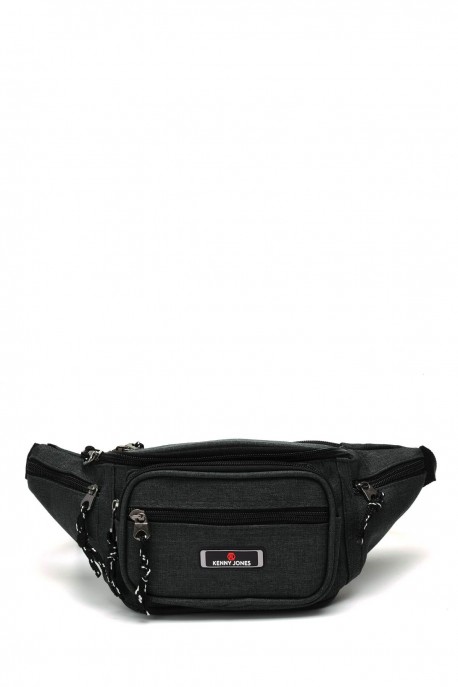 KJ3107 Bumb bag