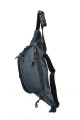 KJ3107 Bumb bag
