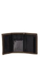 Camouflage Fabric wallet 2025-2