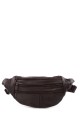 KJ88702 Banane en croûte de cuir