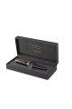 Parker Sonnet Essentiel Rollerball pen Laque GT attribut golden 1950787