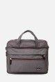 Cartable reporter textile KJ818721
