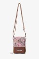 HD-05-26B Pochette à bandoulière Butterfly Sweet & Candy