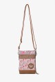 HD-05-26B Pochette à bandoulière Butterfly Sweet & Candy