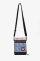 HD-05-26B Butterfly Sweet & Candy shoulder cross body bag
