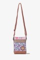 HD-05-26B Pochette à bandoulière Butterfly Sweet & Candy