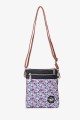 HD-06-26B Pochette à bandoulière Butterfly Sweet & Candy