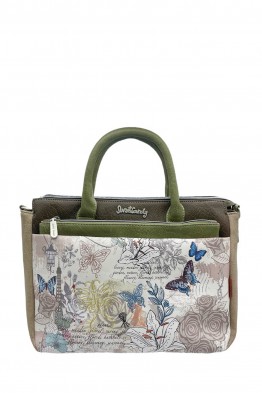 Sweet & Candy HD-15-26B handbag