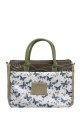 Sweet & Candy HD-15-26B handbag