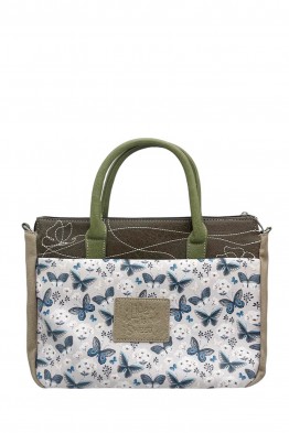 Sweet & Candy HD-15-26B handbag