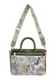 Sweet & Candy HD-15-26B handbag