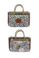 HD-15-26B Sac à main Sweet & Candy