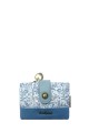 MG-086-01-24B Porte-monnaie synthétique Sweet & Candy