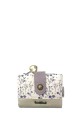 MG-086-01-24B Porte-monnaie synthétique Sweet & Candy