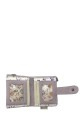 Sweet & Candy MG-086-01-24B Synthetic wallet