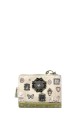 Sweet & Candy MG-086-01-24B Synthetic wallet