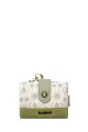 Sweet & Candy MG-086-01-24B Synthetic wallet