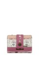 Sweet & Candy MG-157-01-A26 wallet
