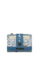 Sweet & Candy MG-157-01-A26 wallet