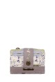Sweet & Candy MG-157-01-A26 wallet