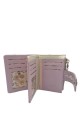 Sweet & Candy MG-157-01-A26 wallet
