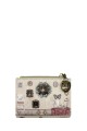 Sweet & Candy MG-157-01-A26 wallet