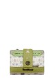 Sweet & Candy MG-157-01-A26 wallet