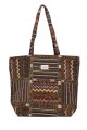 LM M105(39) - Tote Bag "La Matilda" édition limitée "Matilda"